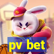 pv bet